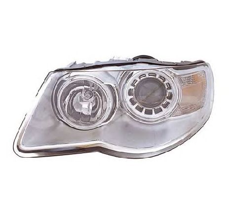 Far ALKAR 2741121</br>Piesa auto pentru Faruri / piese componente Far ALKAR 2741121</br>Piesa auto pentru Faruri / piese componente