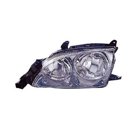 Far ALKAR 2741265</br>Piesa auto pentru Faruri / piese componente Far ALKAR 2741265</br>Piesa auto pentru Faruri / piese componente