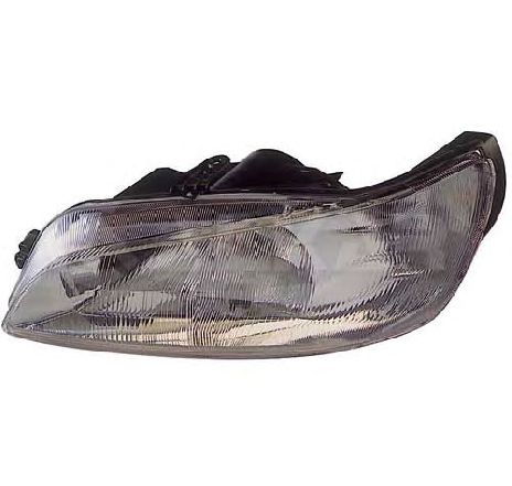 Far ALKAR 2741282</br>Piesa auto pentru Faruri / piese componente Far ALKAR 2741282</br>Piesa auto pentru Faruri / piese componente