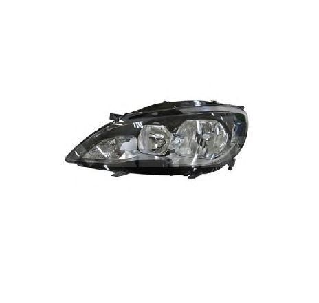 Far ALKAR 2741296</br>Piesa auto pentru Faruri / piese componente Far ALKAR 2741296</br>Piesa auto pentru Faruri / piese componente