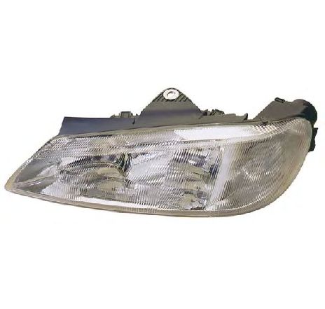 Far ALKAR 2741299</br>Piesa auto pentru Faruri / piese componente Far ALKAR 2741299</br>Piesa auto pentru Faruri / piese componente