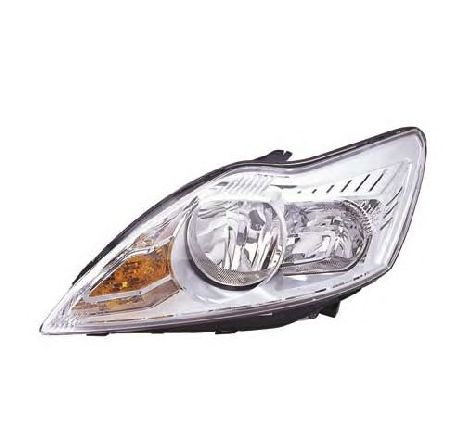 Far ALKAR 2741403 Far ALKAR 2741403