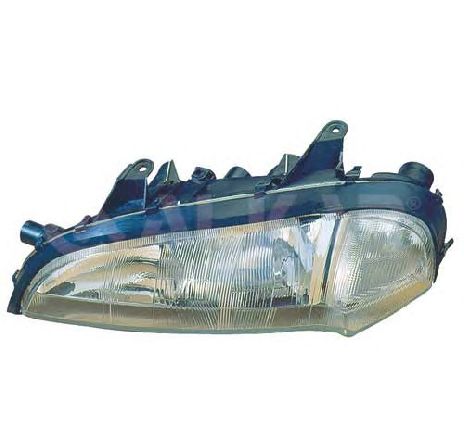 Far ALKAR 2741419</br>Piesa auto pentru Faruri / piese componente Far ALKAR 2741419</br>Piesa auto pentru Faruri / piese componente