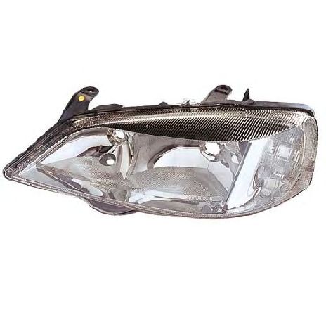 Far ALKAR 2741437 Far ALKAR 2741437