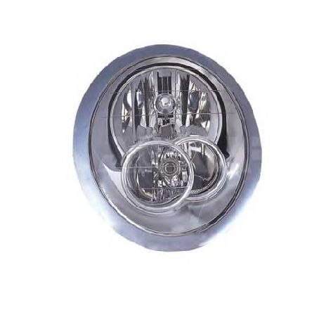 Far ALKAR 2741455</br>Piesa auto pentru Faruri / piese componente Far ALKAR 2741455</br>Piesa auto pentru Faruri / piese componente