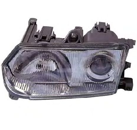 Far ALKAR 2741470</br>Piesa auto pentru Faruri / piese componente Far ALKAR 2741470</br>Piesa auto pentru Faruri / piese componente