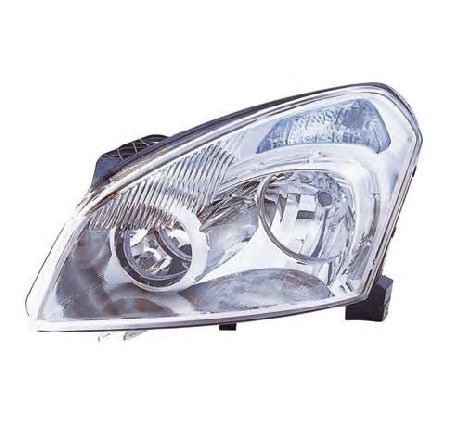 Far ALKAR 2741570</br>Piesa auto pentru Faruri / piese componente Far ALKAR 2741570</br>Piesa auto pentru Faruri / piese componente