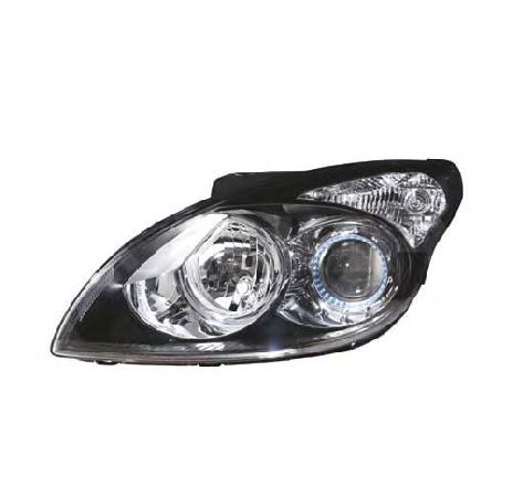 Far ALKAR 2741580</br>Piesa auto pentru Faruri / piese componente Far ALKAR 2741580</br>Piesa auto pentru Faruri / piese componente