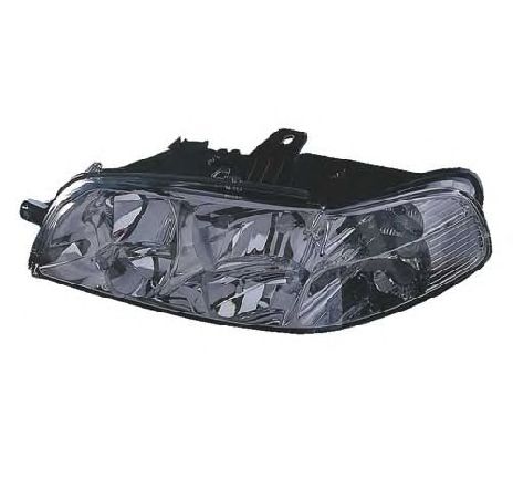 Far ALKAR 2741590</br>Piesa auto pentru Faruri / piese componente Far ALKAR 2741590</br>Piesa auto pentru Faruri / piese componente