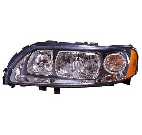Far ALKAR 2741726</br>Piesa auto pentru Faruri / piese componente Far ALKAR 2741726</br>Piesa auto pentru Faruri / piese componente