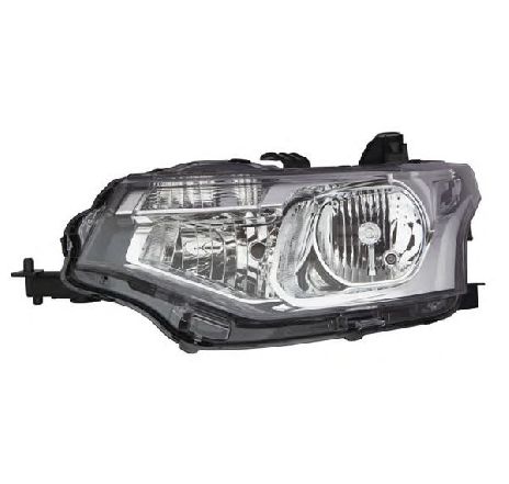 Far ALKAR 2742025</br>Piesa auto pentru Faruri / piese componente Far ALKAR 2742025</br>Piesa auto pentru Faruri / piese componente