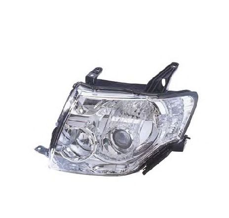 Far ALKAR 2742027</br>Piesa auto pentru Faruri / piese componente Far ALKAR 2742027</br>Piesa auto pentru Faruri / piese componente