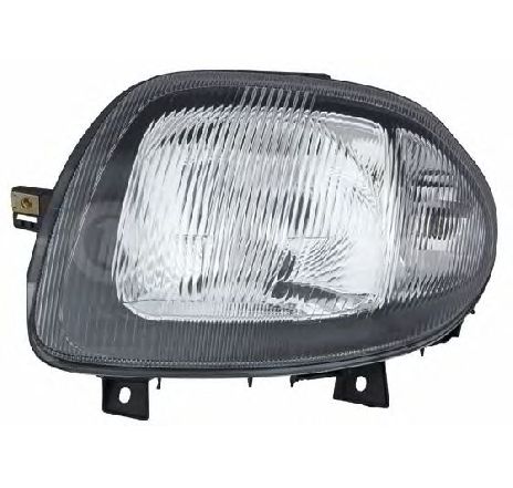 Far ALKAR 2742164</br>Piesa auto pentru Faruri / piese componente Far ALKAR 2742164</br>Piesa auto pentru Faruri / piese componente