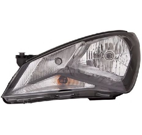 Far ALKAR 2742182</br>Piesa auto pentru Faruri / piese componente Far ALKAR 2742182</br>Piesa auto pentru Faruri / piese componente