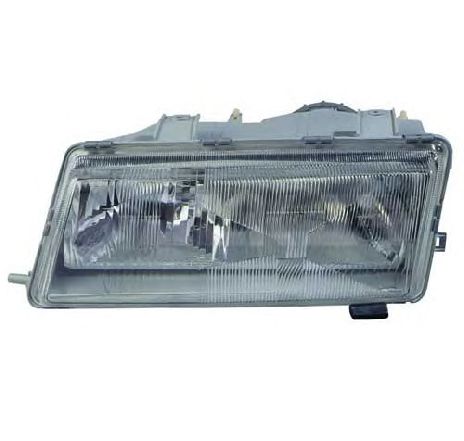 Far ALKAR 2742241</br>Piesa auto pentru Faruri / piese componente Far ALKAR 2742241</br>Piesa auto pentru Faruri / piese componente