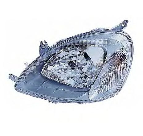 Far ALKAR 2742268</br>Piesa auto pentru Faruri / piese componente Far ALKAR 2742268</br>Piesa auto pentru Faruri / piese componente