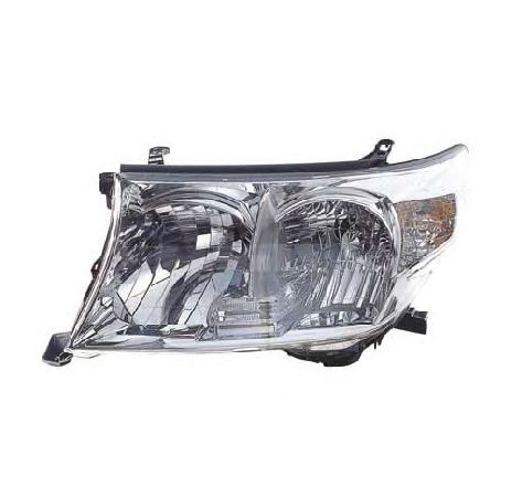 Far ALKAR 2742276</br>Piesa auto pentru Faruri / piese componente Far ALKAR 2742276</br>Piesa auto pentru Faruri / piese componente