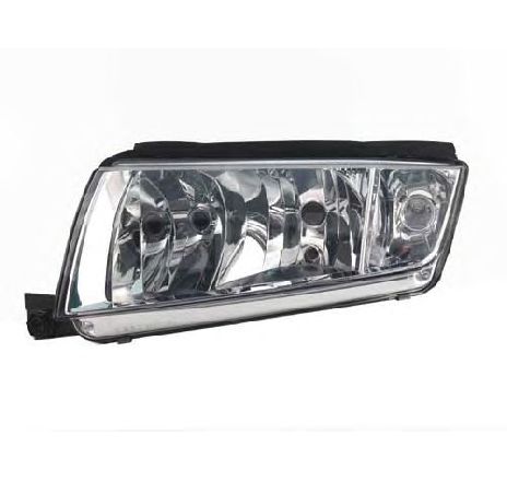 Far ALKAR 2742522</br>Piesa auto pentru Faruri / piese componente Far ALKAR 2742522</br>Piesa auto pentru Faruri / piese componente