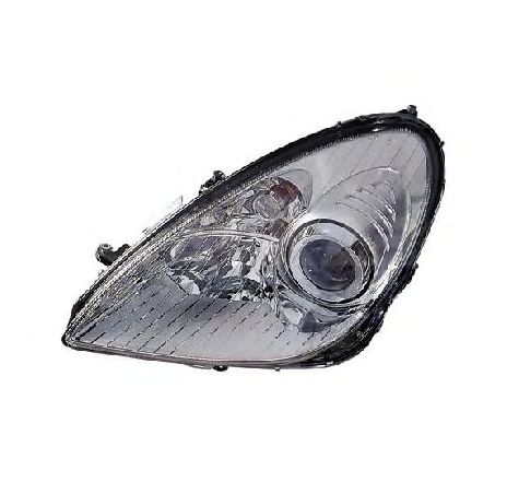 Far ALKAR 2742698</br>Piesa auto pentru Faruri / piese componente Far ALKAR 2742698</br>Piesa auto pentru Faruri / piese componente