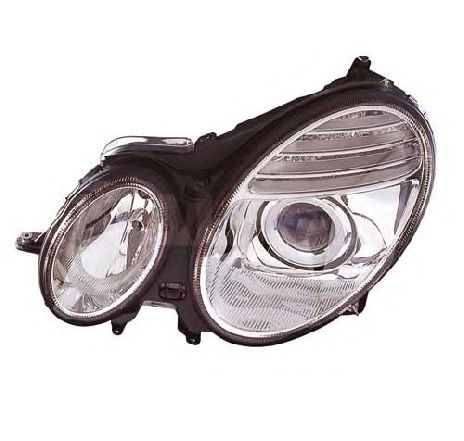 Far ALKAR 2742706</br>Piesa auto pentru Faruri / piese componente Far ALKAR 2742706</br>Piesa auto pentru Faruri / piese componente