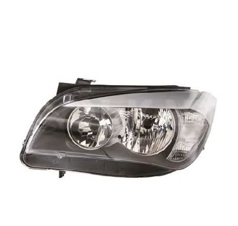 Far ALKAR 2742889</br>Piesa auto pentru Faruri / piese componente Far ALKAR 2742889</br>Piesa auto pentru Faruri / piese componente