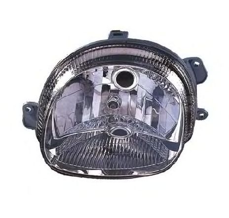 Far ALKAR 2745169</br>Piesa auto pentru Faruri / piese componente Far ALKAR 2745169</br>Piesa auto pentru Faruri / piese componente
