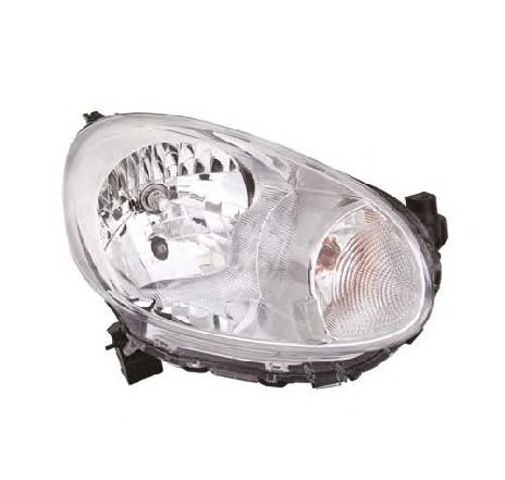 Far ALKAR 2745568</br>Piesa auto pentru Faruri / piese componente Far ALKAR 2745568</br>Piesa auto pentru Faruri / piese componente