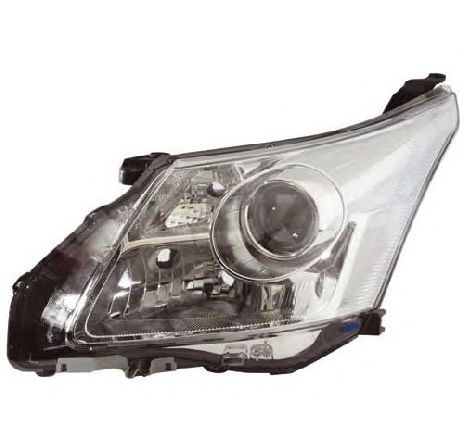Far ALKAR 2746266</br>Piesa auto pentru Faruri / piese componente Far ALKAR 2746266</br>Piesa auto pentru Faruri / piese componente