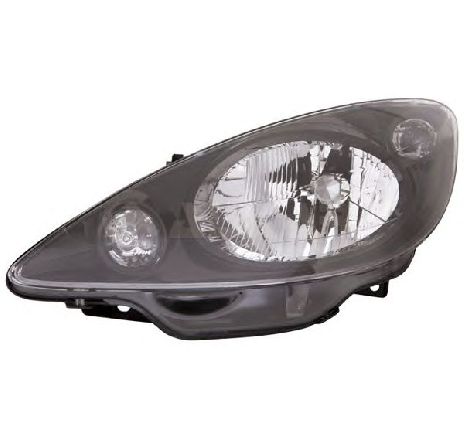 Far ALKAR 2746280</br>Piesa auto pentru Faruri / piese componente Far ALKAR 2746280</br>Piesa auto pentru Faruri / piese componente