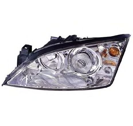 Far ALKAR 2746377</br>Piesa auto pentru Faruri / piese componente Far ALKAR 2746377</br>Piesa auto pentru Faruri / piese componente