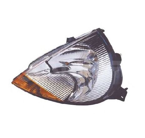 Far ALKAR 2746382</br>Piesa auto pentru Faruri / piese componente Far ALKAR 2746382</br>Piesa auto pentru Faruri / piese componente