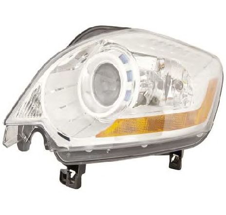 Far ALKAR 2746385</br>Piesa auto pentru Faruri / piese componente Far ALKAR 2746385</br>Piesa auto pentru Faruri / piese componente