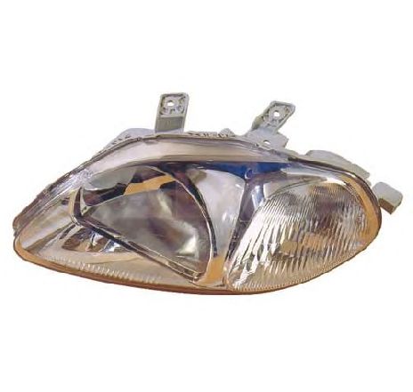 Far ALKAR 2746407</br>Piesa auto pentru Faruri / piese componente Far ALKAR 2746407</br>Piesa auto pentru Faruri / piese componente