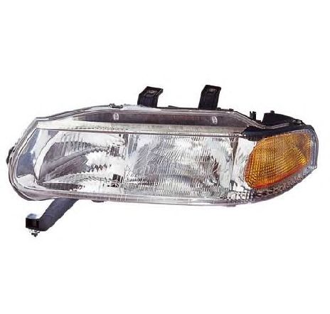 Far ALKAR 2746507</br>Piesa auto pentru Faruri / piese componente Far ALKAR 2746507</br>Piesa auto pentru Faruri / piese componente