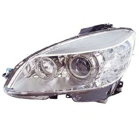 Far ALKAR 2746561</br>Piesa auto pentru Faruri / piese componente Far ALKAR 2746561</br>Piesa auto pentru Faruri / piese componente