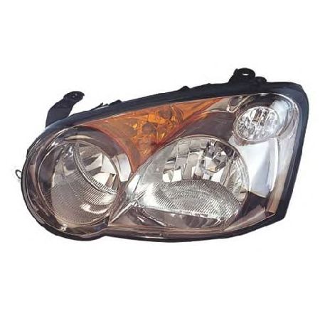 Far ALKAR 2746998</br>Piesa auto pentru Faruri / piese componente Far ALKAR 2746998</br>Piesa auto pentru Faruri / piese componente