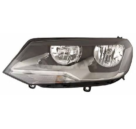 Far ALKAR 2751121</br>Piesa auto pentru Faruri / piese componente Far ALKAR 2751121</br>Piesa auto pentru Faruri / piese componente