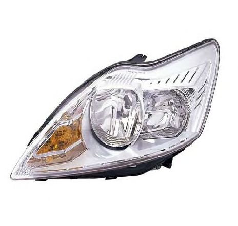 Far ALKAR 2751403</br>Piesa auto pentru Faruri / piese componente Far ALKAR 2751403</br>Piesa auto pentru Faruri / piese componente
