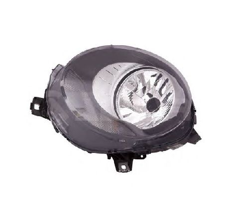 Far ALKAR 2751457</br>Piesa auto pentru Faruri / piese componente Far ALKAR 2751457</br>Piesa auto pentru Faruri / piese componente