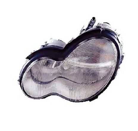 Far ALKAR 2751534</br>Piesa auto pentru Faruri / piese componente Far ALKAR 2751534</br>Piesa auto pentru Faruri / piese componente