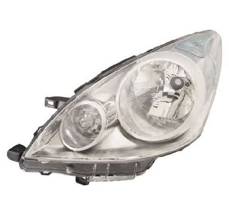 Far ALKAR 2751544</br>Piesa auto pentru Faruri / piese componente Far ALKAR 2751544</br>Piesa auto pentru Faruri / piese componente