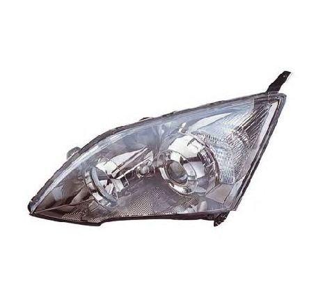 Far ALKAR 2751943</br>Piesa auto pentru Faruri / piese componente Far ALKAR 2751943</br>Piesa auto pentru Faruri / piese componente