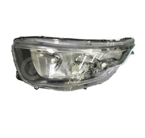 Far ALKAR 2751970</br>Piesa auto pentru Faruri / piese componente Far ALKAR 2751970</br>Piesa auto pentru Faruri / piese componente