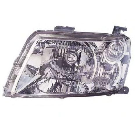 Far ALKAR 2751992</br>Piesa auto pentru Faruri / piese componente Far ALKAR 2751992</br>Piesa auto pentru Faruri / piese componente