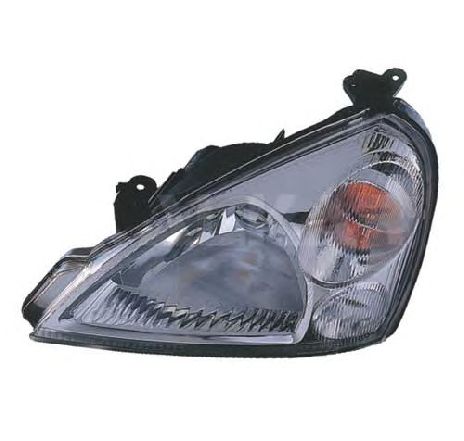 Far ALKAR 2751994</br>Piesa auto pentru Faruri / piese componente Far ALKAR 2751994</br>Piesa auto pentru Faruri / piese componente