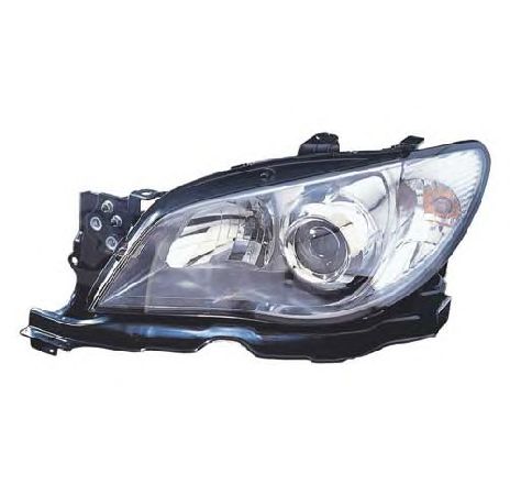 Far ALKAR 2751998</br>Piesa auto pentru Faruri / piese componente Far ALKAR 2751998</br>Piesa auto pentru Faruri / piese componente