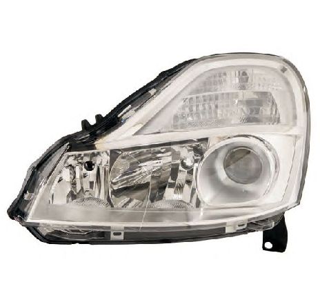 Far ALKAR 2752211</br>Piesa auto pentru Faruri / piese componente Far ALKAR 2752211</br>Piesa auto pentru Faruri / piese componente