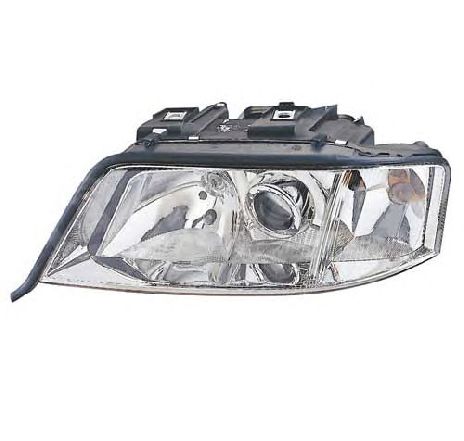 Far ALKAR 2752505</br>Piesa auto pentru Faruri / piese componente Far ALKAR 2752505</br>Piesa auto pentru Faruri / piese componente