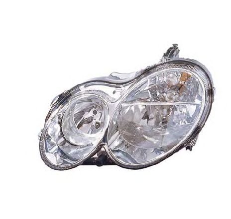 Far ALKAR 2752558</br>Piesa auto pentru Faruri / piese componente Far ALKAR 2752558</br>Piesa auto pentru Faruri / piese componente