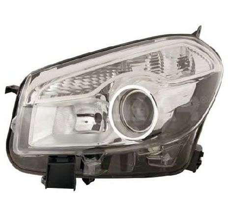 Far ALKAR 2752570</br>Piesa auto pentru Faruri / piese componente Far ALKAR 2752570</br>Piesa auto pentru Faruri / piese componente